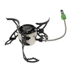 Optimus Nova -Professional Outdoor Equipment Store L017