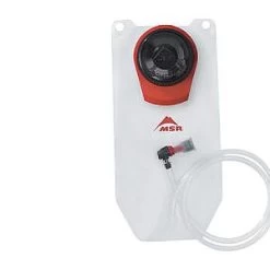 MSR CloudLiner -Professional Outdoor Equipment Store L2 1