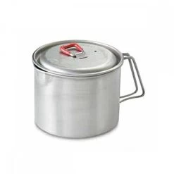 MSR Titan Kettle -Professional Outdoor Equipment Store L85