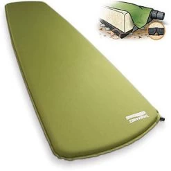 Therm-a-Rest ToughSkin -Professional Outdoor Equipment Store LA