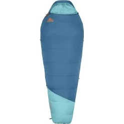 Kelty Mistral 20 23 Kelty Mistral 20 -Professional Outdoor Equipment Store LCrt6WkhmyAAGvOEURaYGjtXkZI7pZShK30rXxylsfgTDD3n