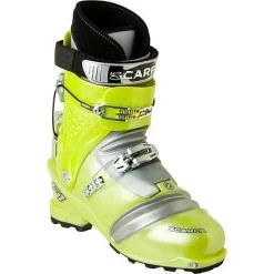 Scarpa F1 -Professional Outdoor Equipment Store LE 1