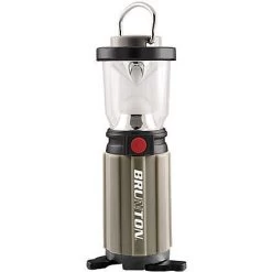 Brunton Glorb XB Lantern -Professional Outdoor Equipment Store LE