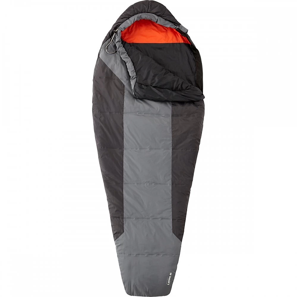 Mountain Hardwear Lamina 45° 1 Mountain Hardwear Lamina 45°