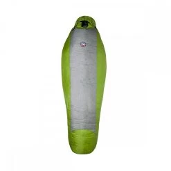 Big Agnes Hahns Peak SL -20°