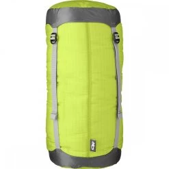 Outdoor Research Ultralight Compression Sack -Professional Outdoor Equipment Store LEM