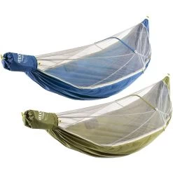 Eagles Nest Outfitters JungleNest -Professional Outdoor Equipment Store LFxab6ce kkyOU0Tldux dLEnB vNg3j8fm1fRI9BMtib98v