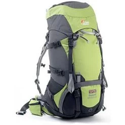 Lowe Alpine TFX Summit 65+15 -Professional Outdoor Equipment Store LGNSLGY