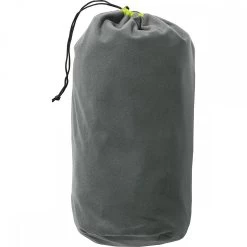 Therm-a-Rest Stuff Sack Pillow 15 Therm-a-Rest Stuff Sack Pillow -Professional Outdoor Equipment Store LIM 2