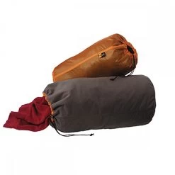 Therm-a-Rest Stuff Sack Pillow 17 Therm-a-Rest Stuff Sack Pillow -Professional Outdoor Equipment Store LIM 3