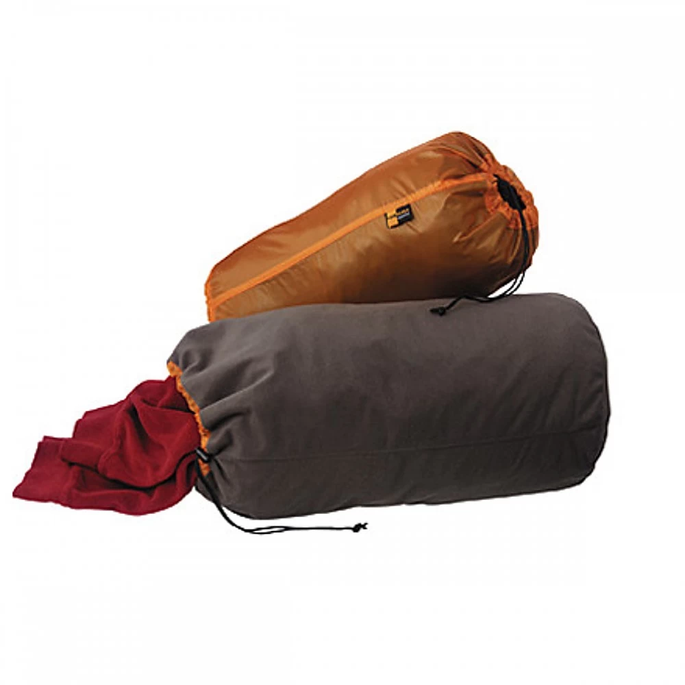 Therm-a-Rest Stuff Sack Pillow 5 Therm-a-Rest Stuff Sack Pillow - Image 5