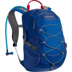 CamelBak Trail Blazer -Professional Outdoor Equipment Store LIM 4