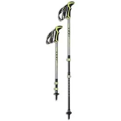 Leki Cristallo -Professional Outdoor Equipment Store LKICDA