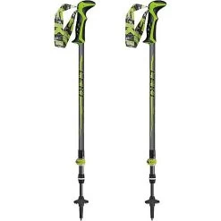Leki Cristallo -Professional Outdoor Equipment Store LKICS