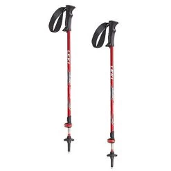 Leki Vario XS -Professional Outdoor Equipment Store LKIVXS