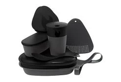 Light My Fire MealKit 2.0 -Professional Outdoor Equipment Store LMF01299 1439679