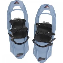 MSR Shift -Professional Outdoor Equipment Store LTBL 1