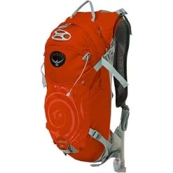Osprey Verve 10