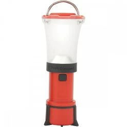 Black Diamond Orbit -Professional Outdoor Equipment Store LV 2