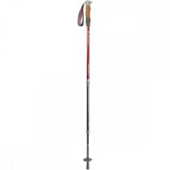 Mountainsmith Pyrite 7075 -Professional Outdoor Equipment Store LVRD 1