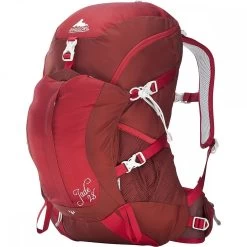 Gregory Jade 28 -Professional Outdoor Equipment Store LVRD