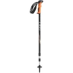 Leki Summit AS AERGON -Professional Outdoor Equipment Store Leki Summit AS