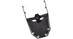 MSR Lightning Tails -Professional Outdoor Equipment Store Lightning Tails 4