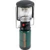 Brunton Orion Lantern