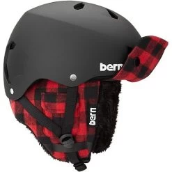 Bern Macon -Professional Outdoor Equipment Store MABKWRBUPDHUKN