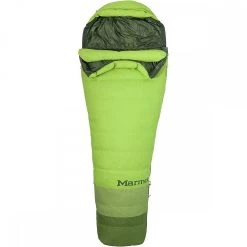 Marmot Never Winter -Professional Outdoor Equipment Store MACGRE