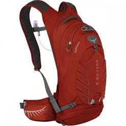 Osprey Raptor 10 -Professional Outdoor Equipment Store MADRD 1