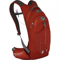 Osprey Raptor 6 -Professional Outdoor Equipment Store MADRD