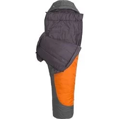 Marmot Trestles 0 20 Marmot Trestles 0 -Professional Outdoor Equipment Store MALGOL