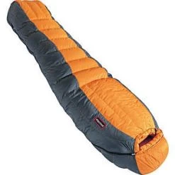 Marmot Col EQ -Professional Outdoor Equipment Store MAR0584