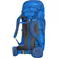 Gregory Stout 65 -Professional Outdoor Equipment Store MARBL