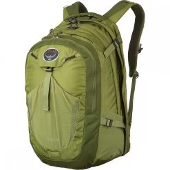Osprey Nebula -Professional Outdoor Equipment Store MARGN