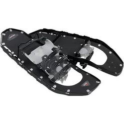 MSR Lightning Ascent -Professional Outdoor Equipment Store MATBK 7