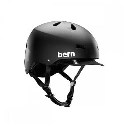 Bern Macon -Professional Outdoor Equipment Store MATBKWVI