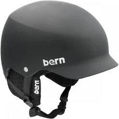 Bern Baker -Professional Outdoor Equipment Store MATBLAKNI 1