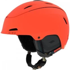 Giro Range MIPS -Professional Outdoor Equipment Store MATVER