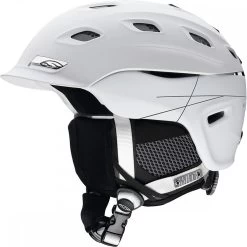 Smith Vantage Helmet -Professional Outdoor Equipment Store MATWH