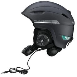 Salomon Ranger Custom Air BT Helmet