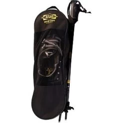 Atlas 9 Series -Professional Outdoor Equipment Store MD