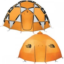 The North Face 2-Meter Dome 24 The North Face 2-Meter Dome -Professional Outdoor Equipment Store MDGWB