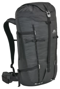 Mountain Equipment Tupilak 37+ -Professional Outdoor Equipment Store ME 002142 Tupilak 37 ME 13336 Graphite 626x926 crop center