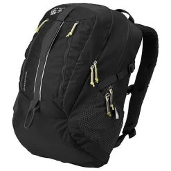 Mountain Hardwear Enterprise -Professional Outdoor Equipment Store MHWPEN bk