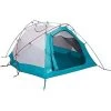 Mountain Hardwear Trango 3.1