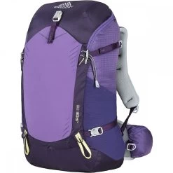 Gregory Jade 28 -Professional Outdoor Equipment Store MOUPU