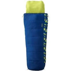 Marmot Mavericks 40 Semi Rec -Professional Outdoor Equipment Store MRMBM40KR