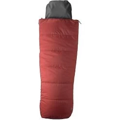 Marmot Mavericks 40 Semi Rec